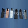 Electrodes Plates (Carbon/Copper/Lead/Zinc) Electrodes Plates (Carbon/Copper/Lead/Zinc)