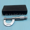 Micrometer Screw Gauge Micrometer Screw Gauge