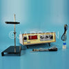 pH Meter Scale, Bench Type pH Meter Scale, Bench Type