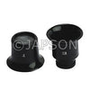 Watch Maker's Eye Loupe Watch Maker's Eye Loupe