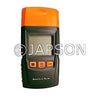 Wood Moisture Meter Wood Moisture Meter