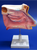 Model of the Nose
