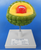 Model of Virus/AIDS