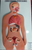 Model of Endocrine glands