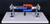 Horseshoe Magnet Re-magnetization Device