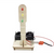 Electric Traffic Signal - 30 cm