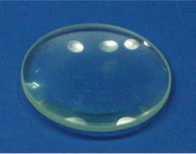 Concave Lens (5x30)