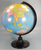 LARGE GLOBE