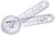 GONIOMETER