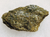 SCHIST ROCK