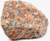 GRANITE ROCK
