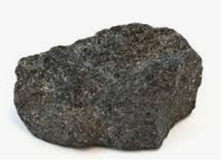 NATURAL MAGNET STONE