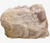 CALCITE ROCK