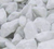 WHITE LIMESTONE