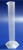 MEASURING CYLINDER