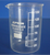 GLASS BEAKER