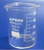 GLASS BEAKER