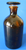 REAGENT BOTTLE BROWN GLASS