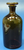 REAGENT BOTTLE BROWN GLASS