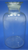 REAGENT BOTTLE