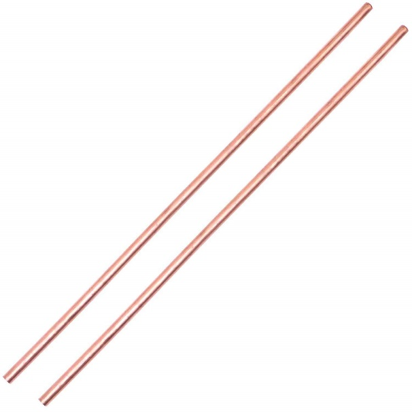Copper Rod