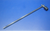 Iron Rod and Plate
