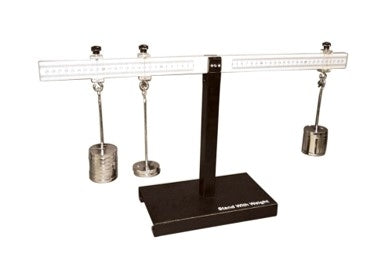 Torque Measurement Device