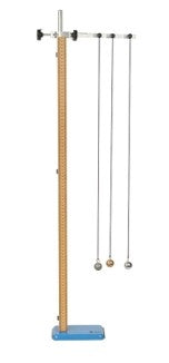 Simple Pendulum