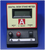 10A DC DIGITAL AMMETER