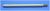 15 CM CARBON ROD