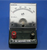 500MA PRECISION DC AMMETER