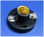 LAMP BASE 1.5V