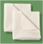 SILK EXFOLIATING CLOTH