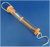 Spring Scale (1 Newton)