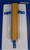 Manometer (Atmospheric Pressure Gauge)