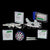 Lead Acetate Paper - Packs, Roll & Strips