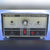 12V AC/DC POWER SUPPLY, CONTINUOUS