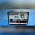 20V DC REGULATED POWER SUPPLY