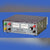 4-WAY DC REGULATED POWER SUPPLY