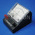 A.C. AMMETER, MOVING COIL