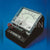 A.C. VOLTMETER, MOVING COIL