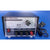 AC/DC POWER SUPPLY, BASIC