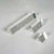 ACRYLIC PRISM SET