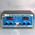 ADVANCED POWER SUPPLY
