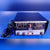 ADVANCED POWER SUPPLY