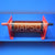 AIR CORE SOLENOID