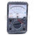 ANALOG MULTIMETER