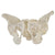 Adult Male Pelvis Model