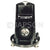 BALLISTIC GALVANOMETER