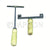 BAR AND GAUGE